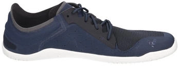Vivobarefoot Primus Lite 3 5 Midnight