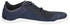 Vivobarefoot Primus Lite 3 5 Midnight