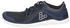 Vivobarefoot Primus Lite 3 5 Midnight