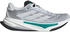 Adidas Supernova Prima 2