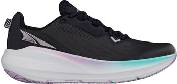 Altra FWD Via Women