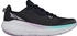 Altra FWD Via Women