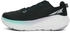 Altra FWD Via Women