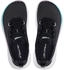 Altra FWD Via Women