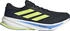 Adidas Supernova Rise 2 Women