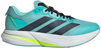Adidas Duramo Speed 2 Neutralschuh mint dunkelblau