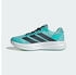 Adidas Duramo Speed 2 Neutralschuh mint dunkelblau