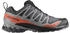 Salomon Xa Pro 3d V9 Wide GTX