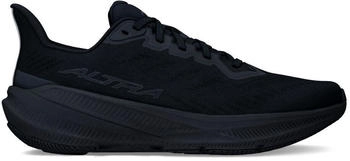 Altra Experience Flow 2 schwarz