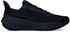 schwarz: Altra Experience Flow 2 (AL0A85RE)