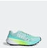 Adidas Terrex Agravic 3