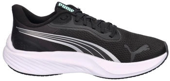 Puma Pounce Lite Running schwarz