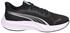 Puma Pounce Lite Running schwarz