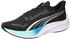 Puma Pounce Lite Running schwarz