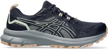 Asics Trail Scout 3 midnight whisper green 1012B516 404