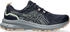 Asics Trail Scout 3 midnight whisper green 1012B516 404