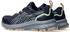 Asics Trail Scout 3 midnight whisper green 1012B516 404