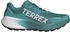 Adidas Terrex Agravic 3