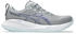 Asics Gel-Cumulus 27