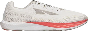 Altra Escalante Racer 2 Neutralschuh weiß koralle