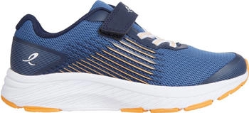 Energetics Laufschuhe Elexir XIII V L J 427188 blau dunkelblau