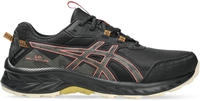 Asics 1012B760_0002, Asics Gel-Venture 10 Damen Trailrunningschuhe, schwarz, Gr&ouml;&szlig;e