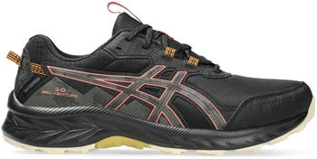 Asics GEL-VENTURE schwarz braun 1012B760 002
