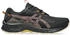 Asics GEL-VENTURE schwarz braun 1012B760 002