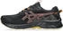 Asics GEL-VENTURE schwarz braun 1012B760 002