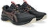 Asics GEL-VENTURE schwarz braun 1012B760 002