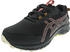 Asics GEL-VENTURE schwarz braun 1012B760 002