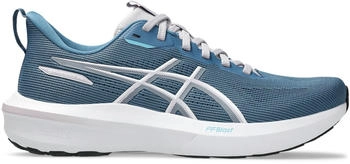 Asics GT-1000 Winter Sea weiß 1012B859 400