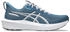 Asics GT-1000 Women (1012B859)