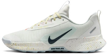 Nike Juniper Trail 3 Herren Weiß