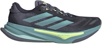 Adidas Supernova Prima 2 Laufschuhe anthrazit