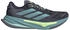 onix/mint ton/hi-res yellow