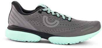 True Motion U-Tech Nevos Energy grün