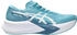 Asics Magic Speed 4 (1011B875)