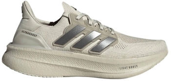 Adidas Ultraboost 5 beige