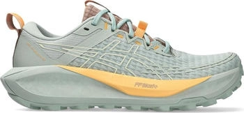 Asics GEL-TRABUCO lichen rock cream 1012B768 301