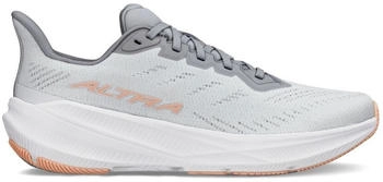 Altra Experience Flow 2 grau