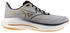 Mizuno Wave Rider 29 Men (J1GC2503)