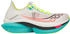 Saucony Endorphin Elite 2