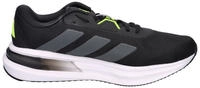 Adidas JQ2625, ADIDAS Herren Laufschuhe GALAXY 7 M CBLACK/CARBON/LUCLEM male