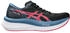 Asics Magic Speed 4 Women (1012B676)