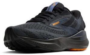 Brooks Adrenaline GTS Laufschuhe