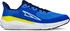 Altra Experience Form (AL0A85NT)