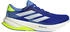Adidas Supernova Solution 2.0