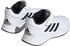 Adidas Duramo Laufschuh cloud weiß schwarz cloud weiß