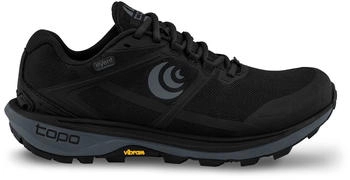Topo Terraventure 4 WP schwarz